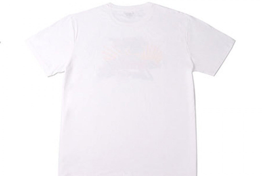 (Pre-Order) (MGTOM016) Mini GT x LBWK Kuma T-shirt White (XL)