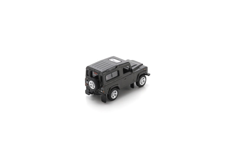 (Pre-Order) (64U00003) Land Rover Defender