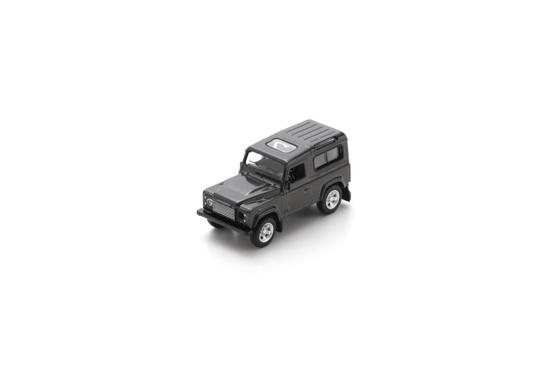 (Pre-Order) (64U00003) Land Rover Defender
