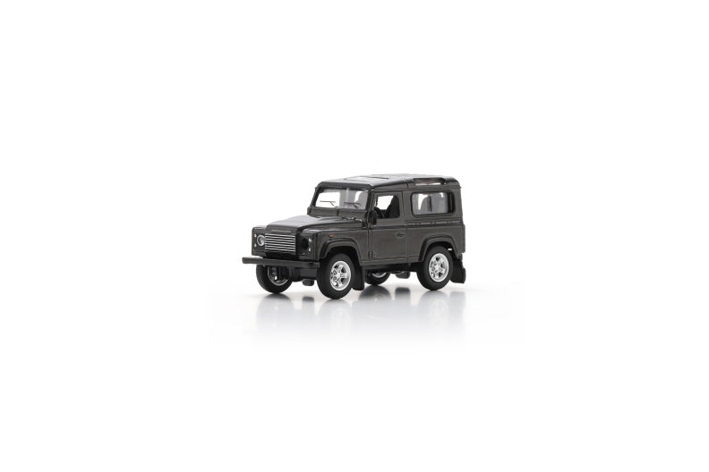 (Pre-Order) (64U00003) Land Rover Defender