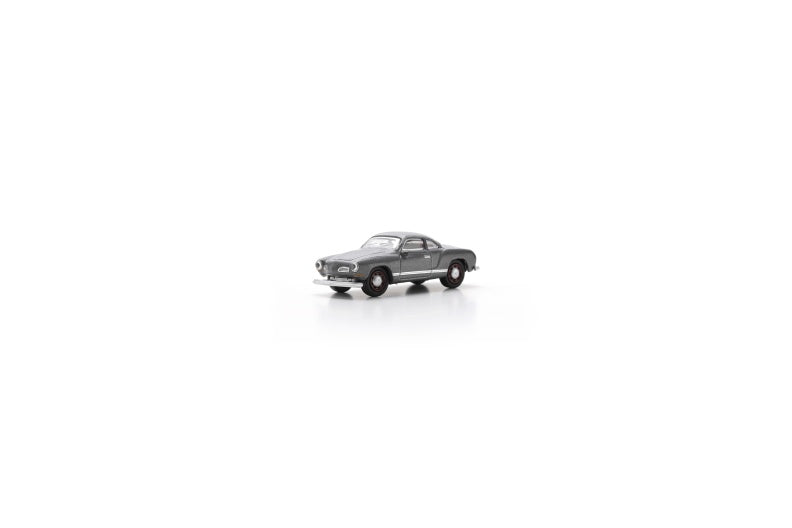 (Pre-Order) (87U00057) (1:87) VW Karman Ghia