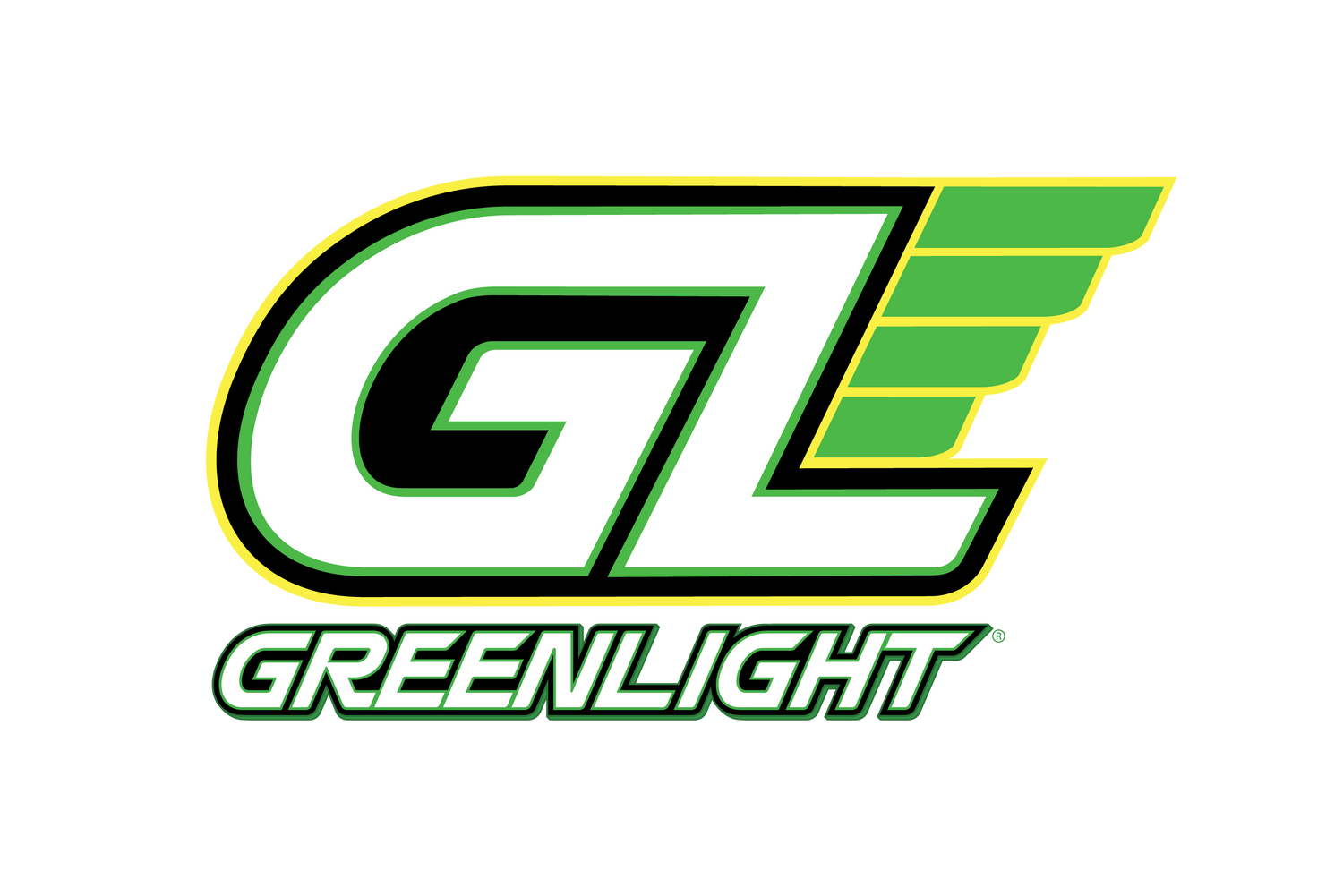 Greenlight - Current Stocks