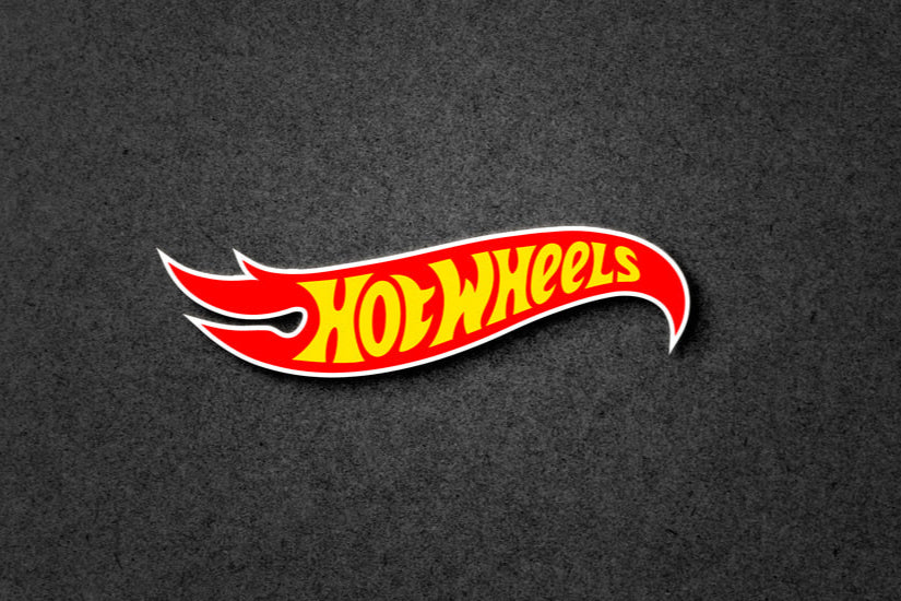 Hotwheels (Pre-Orders)