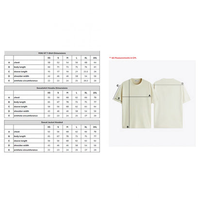 (Pre-Order) (MGTOM016) Mini GT x LBWK Kuma T-shirt White (XL)
