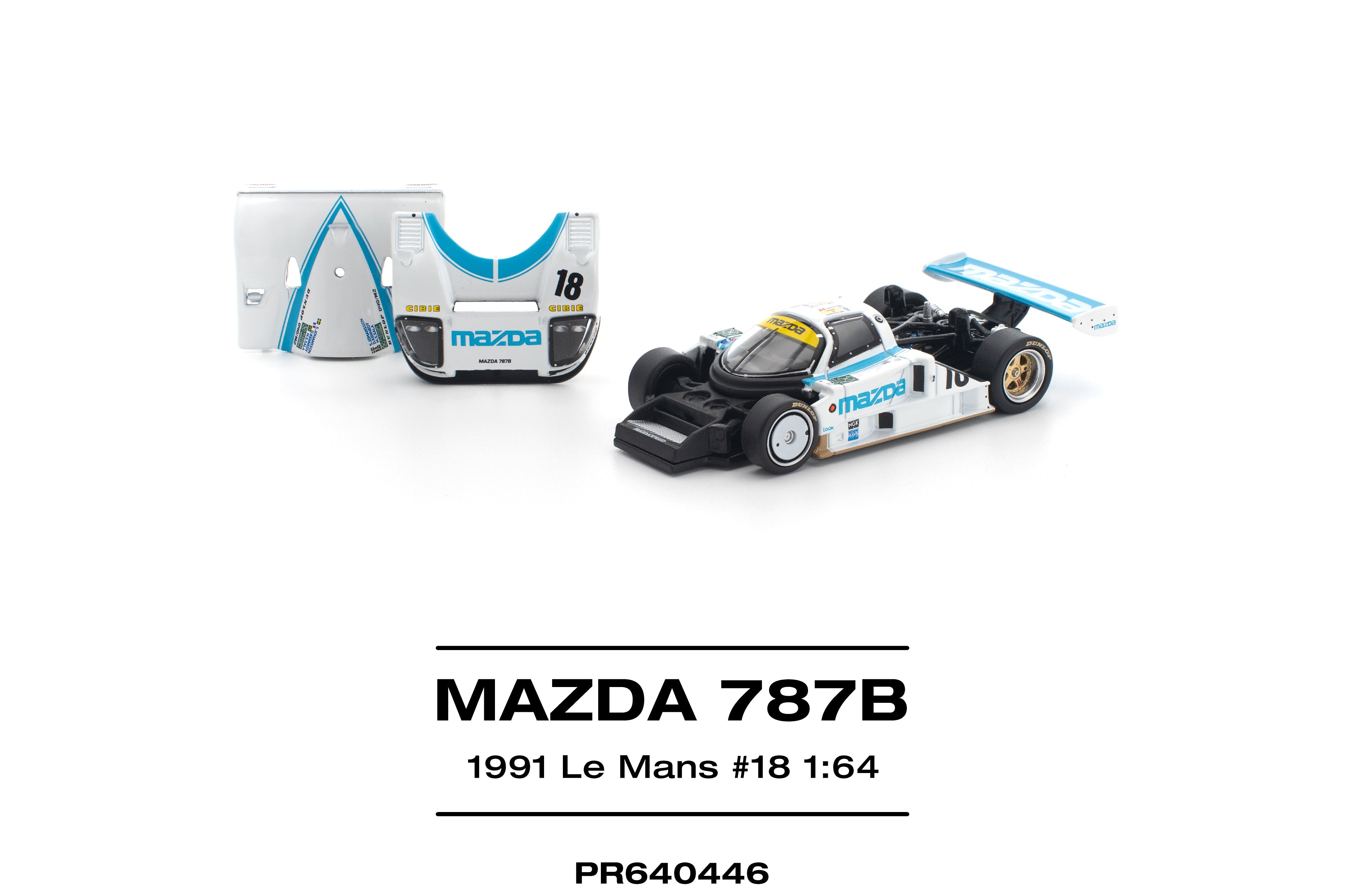15_74d8cb43-fe61-4563-bcd9-