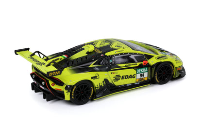 (Pre-Order) (241083(B)) Trends Hobby 1:64 Lamborghini Huracan GT3 EVO - DTM 2023 #94