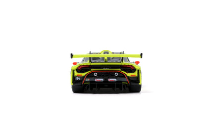 (Pre-Order) (241083(B)) Trends Hobby 1:64 Lamborghini Huracan GT3 EVO - DTM 2023 #94