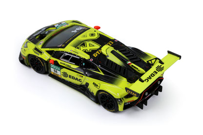 (Pre-Order) (241083(B)) Trends Hobby 1:64 Lamborghini Huracan GT3 EVO - DTM 2023 #94