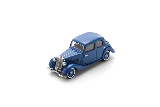 (Pre-Order) (43U00128) (1:43) Mercedes-Benz 170V