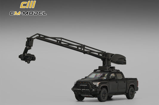 (Pre-Order) (CM64-TUNDRA-CAMERA) Toyota Tundra Camere