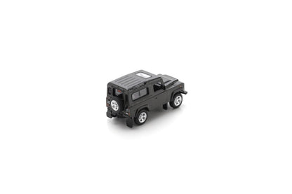 (Pre-Order) (64U00003) Land Rover Defender