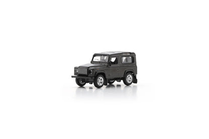(Pre-Order) (64U00003) Land Rover Defender