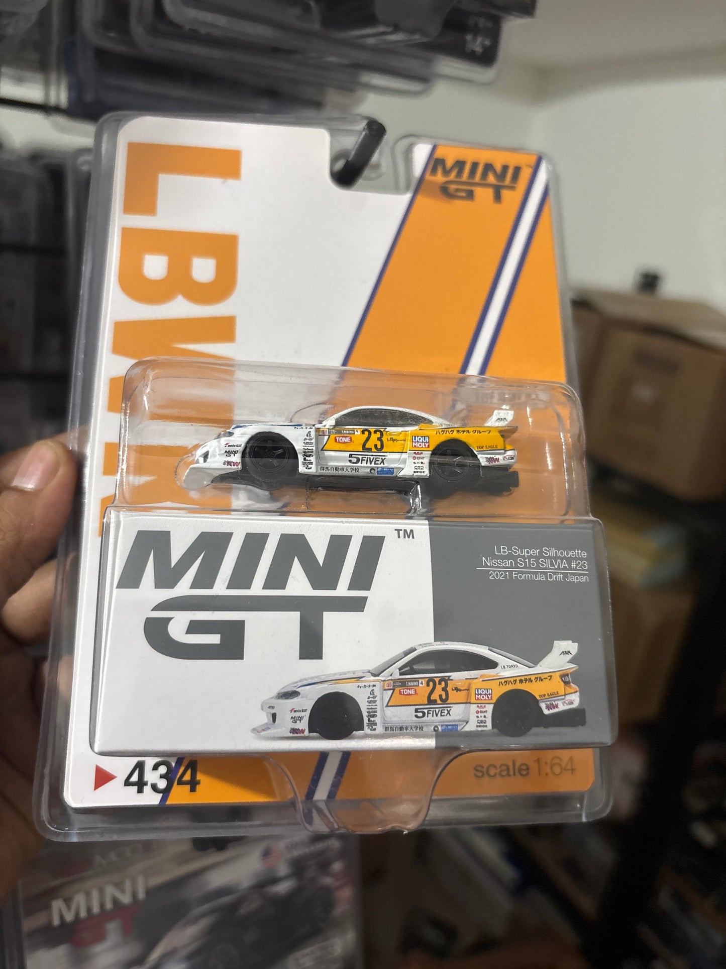 MGT00434
