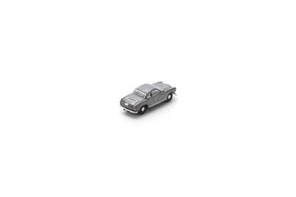 (Pre-Order) (87U00057) (1:87) VW Karman Ghia