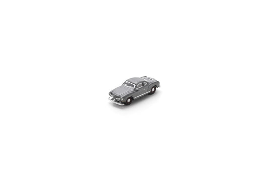 (Pre-Order) (87U00057) (1:87) VW Karman Ghia