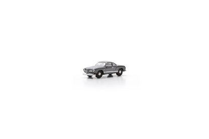(Pre-Order) (87U00057) (1:87) VW Karman Ghia