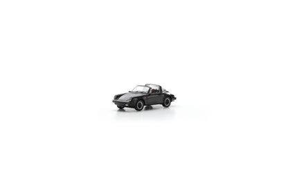 (Pre-Order) (87U00058) (1:87) Porsche 911 Carrera 3.2 Targa