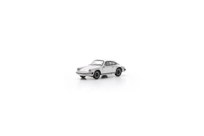 (Pre-Order) (87U00065) (1:87) Porsche 911 Carrera 3.2 Coupe