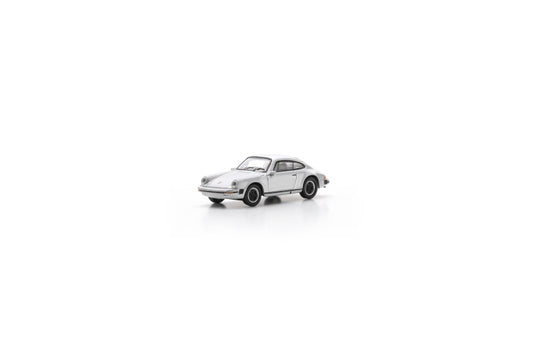 (Pre-Order) (87U00065) (1:87) Porsche 911 Carrera 3.2 Coupe