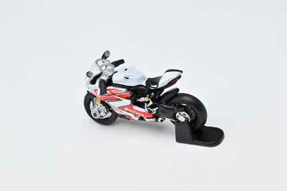 (Pre-Order) MiniBike - Ducati (8 variations)