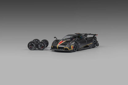 (CM64-IMOLA-06) Pagani Imola (Dry Carbon)