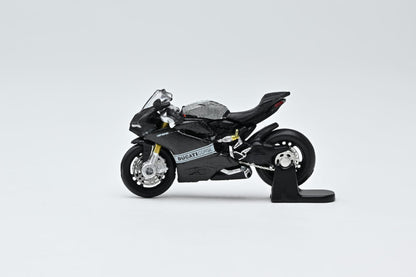 (Pre-Order) MiniBike - Ducati (8 variations)