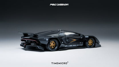 (TM647701) Modified Lamborghini Countach