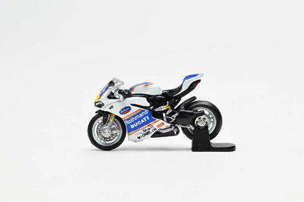 Ducati 1299s - Rothmans Livery
