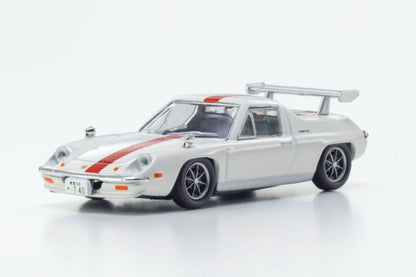 Kyosho Lotus Europa