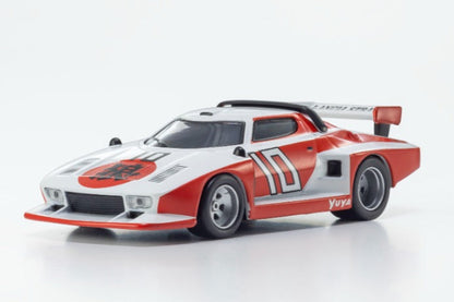 Kyosho Lancia Stratos