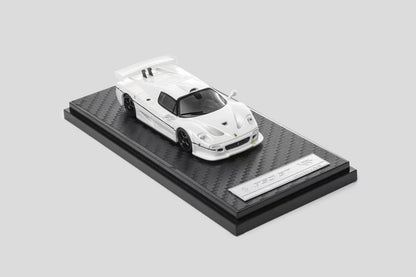 (Pre-Order) (RESIN) NA - Ferrari F50 GT (3 Variations)
