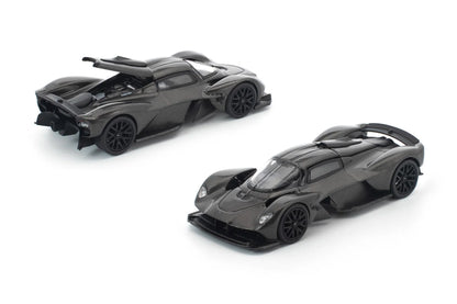 (PR640353) ASTON MARTIN VALKYRIE CARBON EDITION