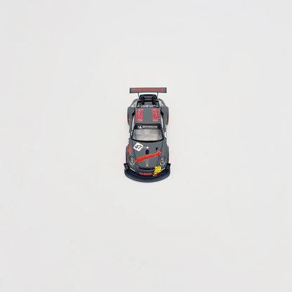 (Pre-Order) (Y025) Porsche 997 GT3R - Pikes Peak 2012 #47